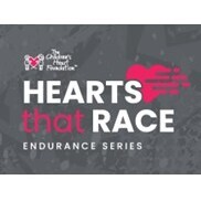 Fundraising Page: Randy Hauck